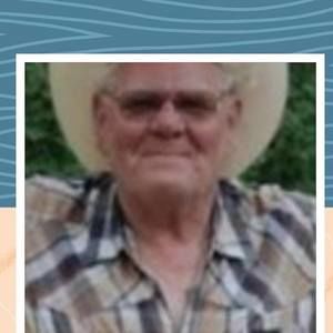 Meet your Posher, Arlette